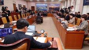 여야 "여객기참사로 '부모 사망' 유족에 상속세 공제 검토해야"