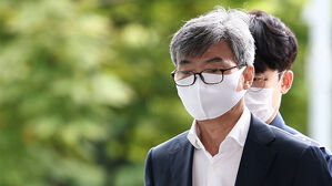 특검, '재판 청탁' 이종호에 징역 4년 구형&hellip;"사법 공정성 손상"