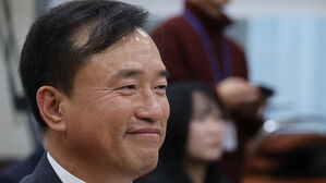 방미통위원장 후보 "복잡한 쿠팡 탈퇴 나도 피해자&hellip;예의주시"