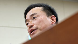 방미통위원장 후보, KT '해킹 은폐' 질의에 "사실조사 검토"