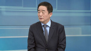 [인터뷰] 강득구 "대통령-당 지지율 간극 지도부 책임&hellip;당내 균형추 역할 할 것"