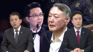 [여담야담] "3대 특검 미진, 2차 특검 필수" "임기 내내 내란 얘기할 듯"