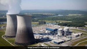 인도, 원자력발전 정부 독점 파기 입법&hellip;"민간 업체 참여 가능"