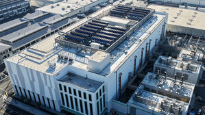 빅테크들, AI 투자 붐에 리스크 완화 기법 '총동원'