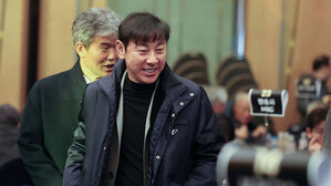 '신태용 폭행 논란' 스포츠윤리센터에서 조사&hellip;협회는 협조