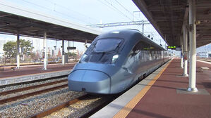 KTX-이음 3배 증편…"수도권 접근성 향상 기대"