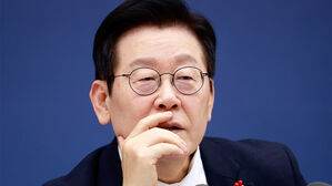 이 대통령 "국민연금 의결권 제대로 행사해야"