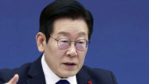 "업무보고, 넷플릭스보다 재밌다는 설이&hellip;시청률 높을 것"