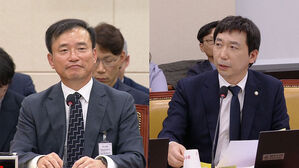 이정헌 '지상파 규제 완화' 질의에&hellip;김종철 "전향적 검토"