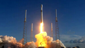 중국 위성 인터넷, 브라질 거대 시장 놓고 스타링크에 도전장