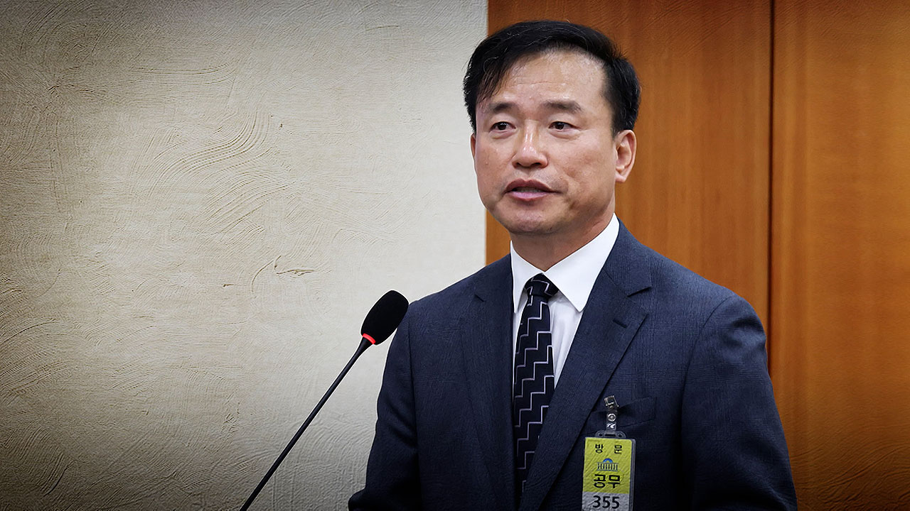  지상파 광고 규제 전향적 검토…SNS 제한, 대안 모색 