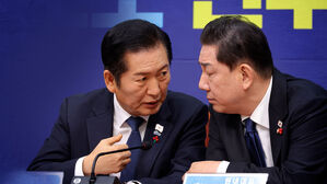 민주 "내란재판부 2심부터 설치"&hellip;국힘은 "명백한 위헌"