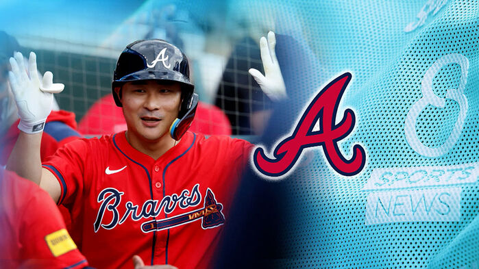 '1년 294억'에 잔류&hellip;내년 FA 재도전