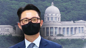 "윤영호 혼자 설계" 주장&hellip;'자금 출처' 규명 총력