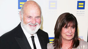 미 유명 감독 부부 참변&hellip;독설 날린 트럼프