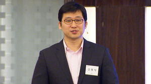 국회 정무위, '국정감사 불출석' 쿠팡 김범석 고발하기로