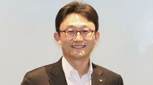 KT 차기 대표에 'KT맨' 박윤영&hellip;DX&middot;B2B 전문가