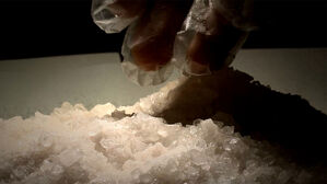 수하물태그 위조 66만 명분 필로폰 반입한 중국인&hellip;징역15년 확정