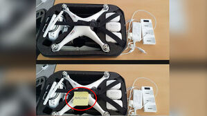 "인증해달라" 요청에 '착'&hellip;당근때 이 방법도 못 믿는다