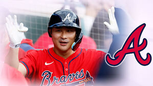 '1년 294억'에 잔류&hellip;내년 FA 재도전