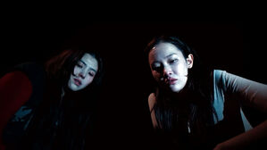 한소희&middot;전종서 주연 '프로젝트Y' 다음 달 개봉