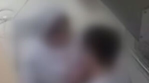 "여대표 자칭 '엄마'로&hellip;역겨웠다" 아이돌 성추행 반전