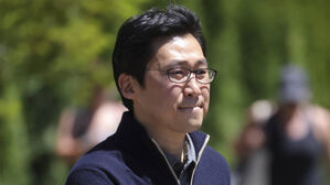 국회 정무위, '국정감사 불출석' 쿠팡 김범석 고발키로