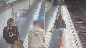 1217 자막뉴스 스페인