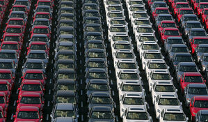 일본 대미 수출 8개월 만에 증가&hellip;자동차도 1.5%↑