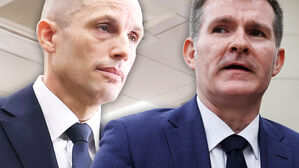 "할 줄 아는 말 '장모님' 정도"&hellip;강제 영어 듣기평가 시킨 쿠팡