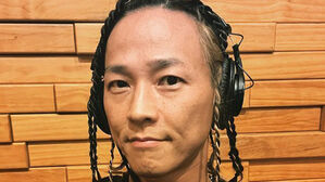 "팝핀현준 때문에 댄서 꿈도 접었다"&hellip;과거 폭로 터지자