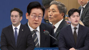 [여담야담] 또 이학재 공개 저격&hellip;송곳 질문에 관가 '초긴장'
