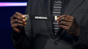 월드컵 응원단 어쩌나&hellip;미 입국 제한에 세네갈&middot;코트디부아르 난감