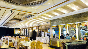 "베이징 소재 북 식당 종업원들, 지난달 이후 일제히 귀국"