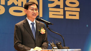 새 국민연금 이사장 "공공주택 투자해 결혼&middot;출산 촉진"