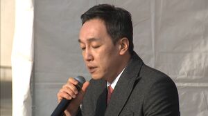 [사실은] 해외 석학도 '샤이 보수' 주장? 직접 물었습니다