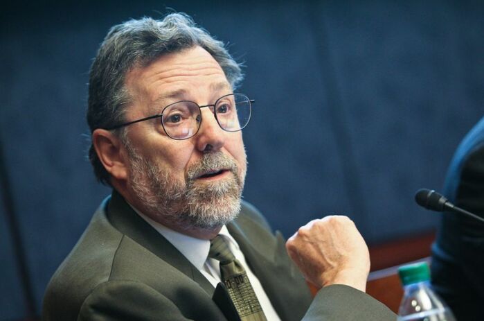 투랑조 교수 관련 김민수 최고위원 발언 팩트체크