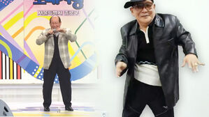 "잠깐이나마 유명해져 영광"&hellip;'할담비' 별세 소식에 먹먹