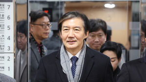 조국 "서울 아파트값, 문 정부 때보다 더 올라&hellip;토지공개념 추진해야"