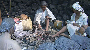 '폭싹 속았수다' 보고 제주서 '이곳' 찾는다&hellip;"20만 눈앞"