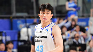 프로농구 삼성 이대성, 십자인대 수술 결정&hellip;시즌 아웃