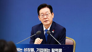 "대왕고래 원가 계산도 안 했나&hellip;컵 보증금은 탁상행정"