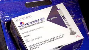 "마운자로 선물 준다" 병원 입소문&hellip;부작용 위험은 없나