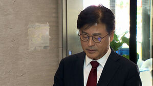 국민의힘, '친한동훈계' 김종혁 전 최고위원 제명 확정