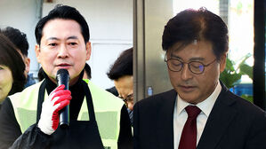 "내부에 있는 적 한 명이 더 무섭다"&hellip;"머리 셋 달린 개"