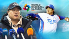 17년 만의 WBC 도전&hellip;"오타니와 붙고 싶다"