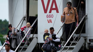 남아공 '미국행 백인' 지원기관 불시단속&hellip;트럼프 심기 건드리나