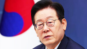 "대왕고래 원가 얼마냐&hellip;컵 보증금, 탁상행정"