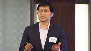 [모닝와이드] 오늘의 주요뉴스