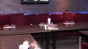 정신 잃자 손가락으로 '슥'&hellip;호객꾼부터 짜고 친 판이었다